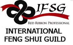 International Feng Shui Guild