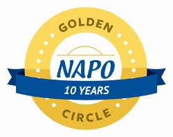 napo golden circle 10 years