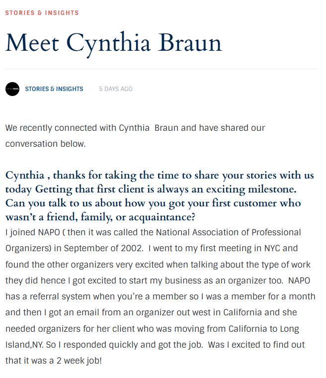 canvas rebel organizing