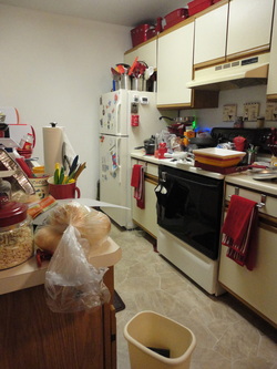 cluttered_kitchen