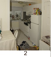 hoarding_kitchen_2