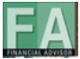 Financial Advisor Publications